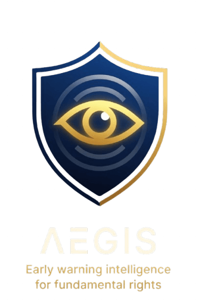 Aegis